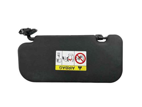 Used Right sun visor Right sun visor HYUNDAI i20 II Coupe (GB) 1.2 (84 hp) 32381960 32381960