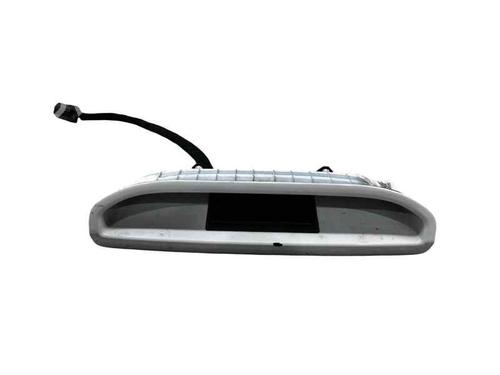 Tailgate handle HYUNDAI i30 (PDE, PD, PDEN) 1.6 CRDi | BP31848265C132 - Image 4