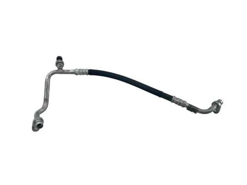 Used AC pipe AC pipe RENAULT KANGOO / GRAND KANGOO II (KW0/1_) 1.5 dCi 110 (KW0C, KW0H) (110 hp) 27448998 27448998