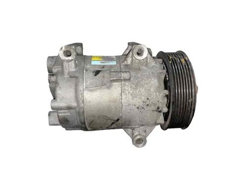 AC compressor RENAULT MEGANE II Saloon (LM0/1_) 1.9 dCi | BP31274653M34 - Image 5