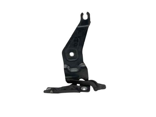 Used Hinge/Door check strap Hinge/Door check strap BMW X5 (E70) 3.0 d (235 hp) 27448408 27448408