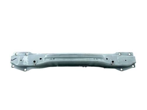 rear-bumper-reinforcement-mazda-cx-7-er-2006-2007-2008-2009-2010-2011-2012-2013-2014-25781189 main image