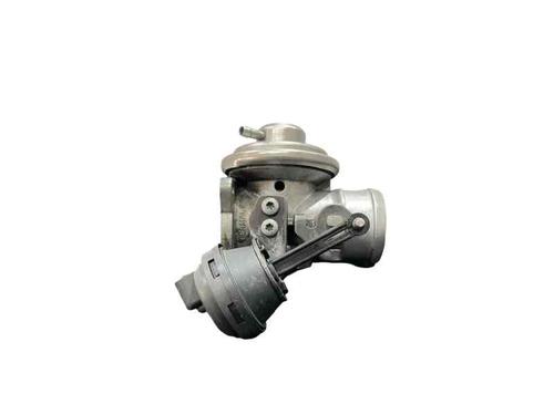 Egr SEAT LEON (1M1) 1.9 TDI | BP32719277M69 - Image 3