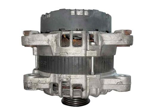 Alternator JAGUAR XE (X760) 2.0 D AWD | BP33953513M7 - Image 5
