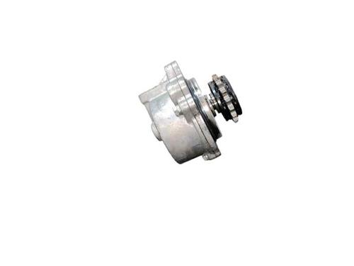 Used Vacuum pump Vacuum pump MAZDA 3 Saloon (BL) 2.0 MZR DISI (BL12) (151 hp) 25213693 25213693