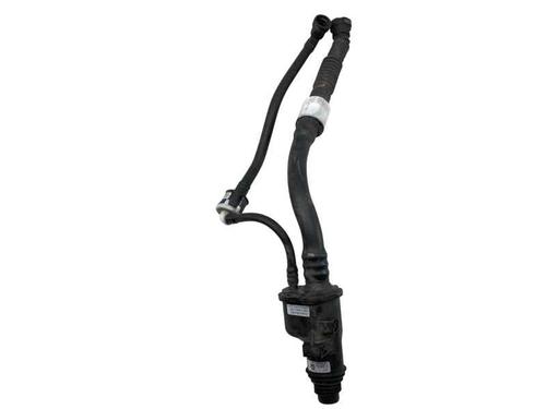 Pipe VW T-ROC (A11, D11) 2.0 TDI | BP28838581M125 - Image 2