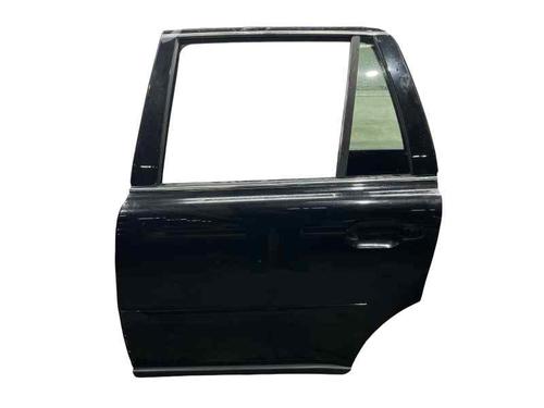 Dør venstre bagtil VOLVO XC90 I (275) D5 AWD (163 hp) 31352022