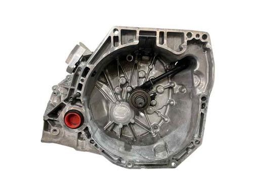 Gearbox NISSAN PULSAR Hatchback (C13) 1.2 DIG-T | BP25213235M3 - Image 4