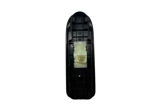 Right front window switch PEUGEOT 508 SW I (8E_) 2.0 HDi | BP30525622I26 - Image 4