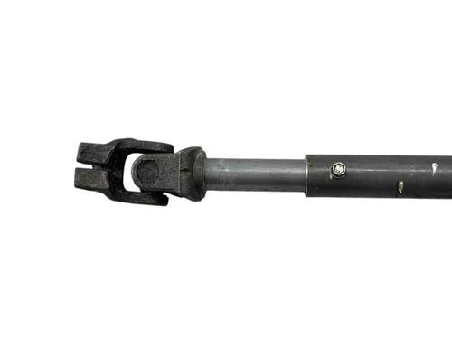 Steering column FORD FIESTA VI (CB1, CCN) 1.6 TDCi | BP30410243M21  - Image 6