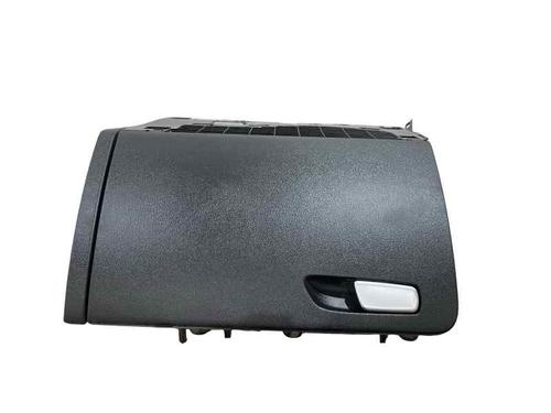 Handskerum Handskerum AUDI Q5 (8RB) [2008-2019] 31683561 31683561