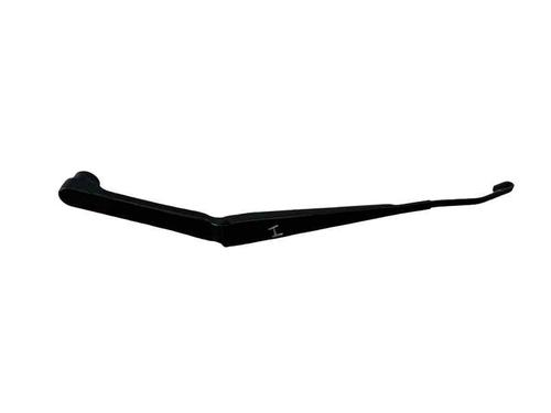 front-windshield-wiper-arm-toyota-gt-86-coupe-zn6_-2012-33424270 main image