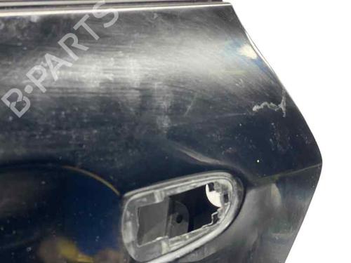 left-rear-door-mazda-6-hatchback-gh-2007-2008-2009-2010-2011-2012-2013-29554727 main image