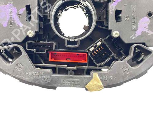 Used Switch Switch RENAULT MEGANE II (BM0/1_, CM0/1_) [2001-2012] 31682406 31682406