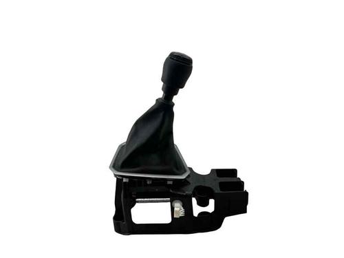 Used Gear lever Gear lever DACIA SANDERO III 1.0 TCe 110 (110 hp) 30803241 30803241