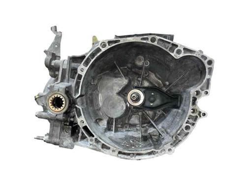 gearbox-citroen-c5-ii-rc_-2004-2005-2006-2007-2008-34237239 main image