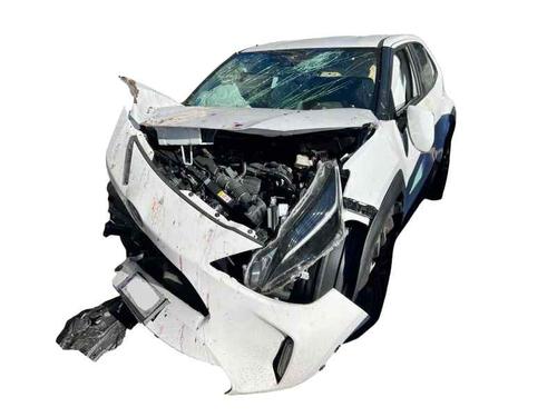 Switch TOYOTA YARIS CROSS (MXP_) 1.5 Hybrid (MXPJ10) | BP34236495I30 - Image 5