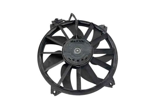 Used Radiator fan Radiator fan PEUGEOT 308 I (4A_, 4C_) 1.6 THP 16V (156 hp) 29475006 29475006