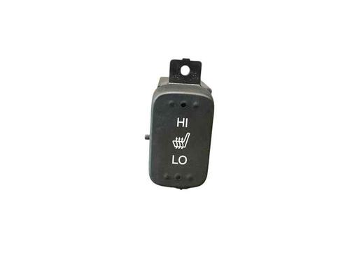 Switch HONDA JAZZ IV (GK_) 1.3 | BP27449169I30 - Image 4