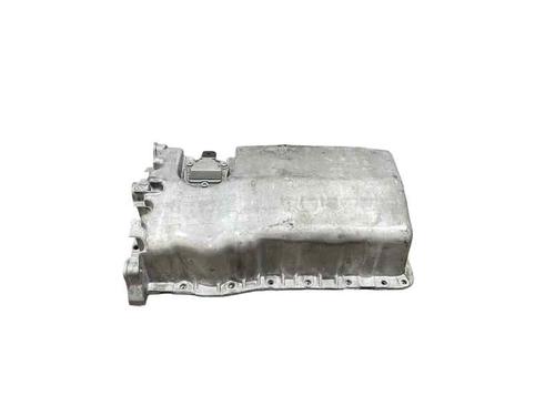 Coppa olio SEAT LEON (1M1) 1.9 TDI (90 hp) 32132253