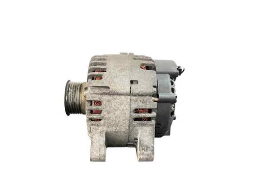 Alternator PEUGEOT 1007 (KM_)  | BP31682895M7  - Image 5