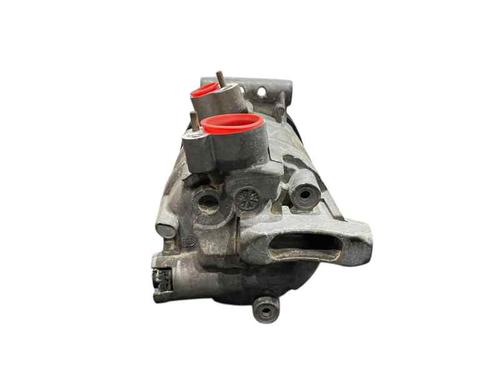 Used AC compressor AC compressor SKODA FABIA III (NJ3) 1.0 TSI (110 hp) 33810775 33810775