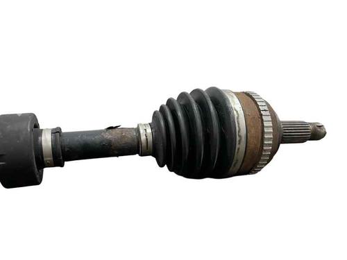 Used Left front driveshaft Left front driveshaft HONDA CIVIC VII Hatchback (EU, EP, EV) 1.7 CTDi (EP4, EU9) (100 hp) 33424121 33424121
