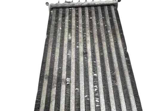 Intercooler PEUGEOT 2008 I (CU_) 1.6 HDi | BP29582920M30 
