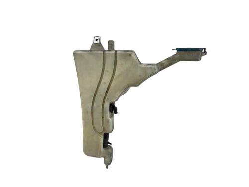 Windscreen washer tank MINI MINI Convertible (R52) Cooper | BP29177409C113 