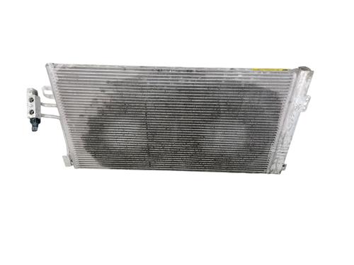 AC radiator MERCEDES-BENZ VIANO (W639) CDI 2.2 4-matic (639.711, 639.713, 639.811, 639.813,... | BP25210770M32 - Image 5