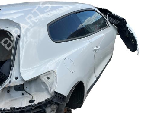 Headlight switch VW SCIROCCO III (137, 138) 2.0 TDI | BP25210467I24 - Image 4