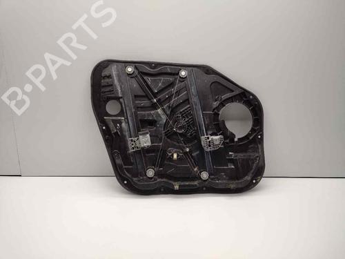 front-right-window-mechanism-hyundai-tucson-tl-tle-2015-2016-2017-2018-2019-2020-2021-2022-2023-25210486 main image