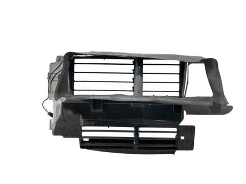 Air vent FORD FOCUS III 1.6 Ti | BP31826018I21