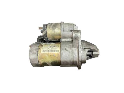 Startmotor OPEL ASTRA H Saloon (A04) 1.7 CDTi (L69) | BP28110022M8 