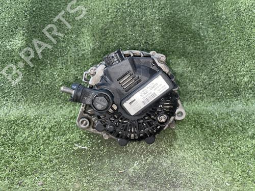 Used Alternator Alternator HYUNDAI i30 (FD) [2007-2012] 31681107 31681107