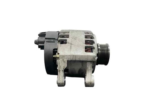 Alternator FIAT STILO Multi Wagon (192_) 1.9 JTD | BP32103172M7 - Image 3