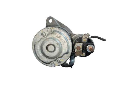 Starter OPEL MERIVA A MPV (X03) 1.7 CDTI (E75) | BP33424866M8  - Image 5