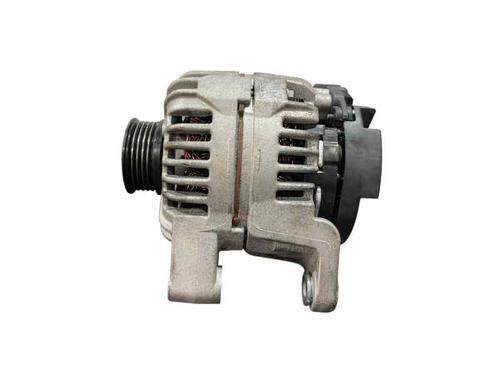 Used Alternator Alternator OPEL CORSA D (S07) 1.2 (L08, L68) (80 hp) 28052416 28052416