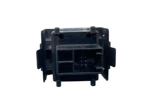 Headlight switch SKODA SUPERB II (3T4) 2.0 TDI | BP29628142I24 - Image 3