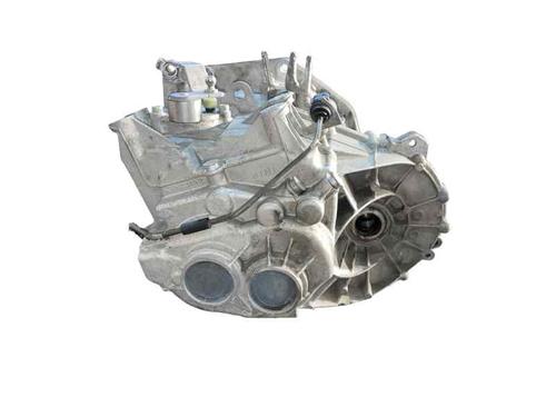 Gearbox MINI MINI (R50, R53) | BP32402519M3