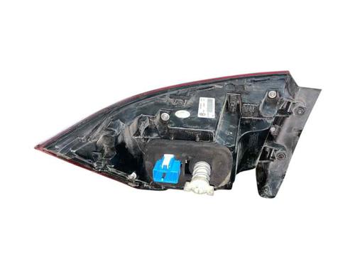 Left taillight VW PASSAT B8 (3G2, CB2) 2.0 TDI 4motion | BP24225127C34 - Image 2