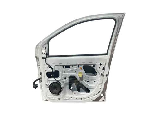 right-front-door-dacia-dokker-box-bodympv-2012-2013-2014-2015-2016-2017-2018-2019-2020-2021-25135290 main image