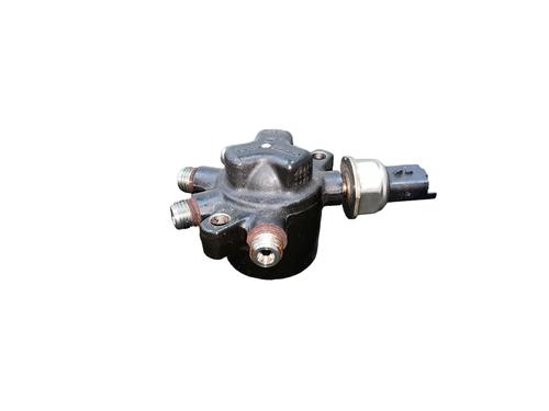 Used Injection rail Injection rail FORD MONDEO IV Turnier (BA7) 1.6 Ti (110 hp) 24353079 24353079