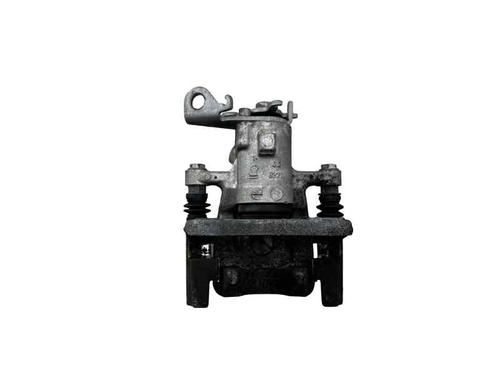  - Image 4