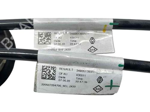 Other DACIA SANDERO III 1.0 TCe 90 | BP27448504O1