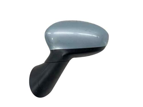 Left mirror FIAT 500 (312_) 1.2 (312AXA1A) | BP29349776C26 