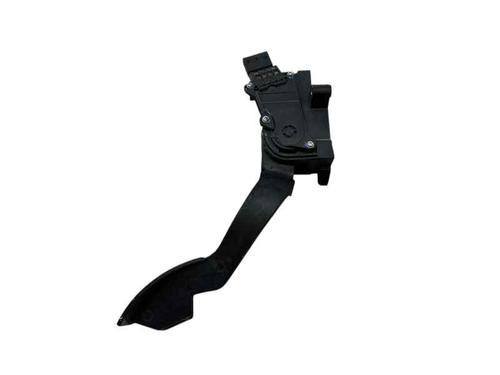 Pedal FIAT DOBLO Bus (263_) 1.3 D Multijet (263AXC1A) | BP30844587I4