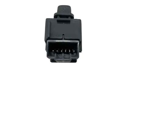 Switch VOLVO V60 I (155) D4 AWD | BP29875563I30