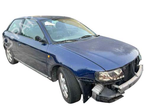 Used Parts AUDI A3 (8L1) 1.8 T 4415344