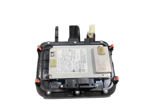 Electronic module TOYOTA RAV 4 V (_A5_, _H5_) 2.5 Hybrid (AXAH52) | BP24353455M83 - Image 3